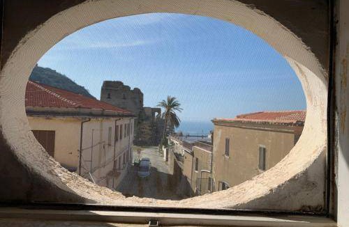 Fiumefreddo Bruzio Bed & Breakfast | 18 m² Bed and breakfast ∙ 2 guests