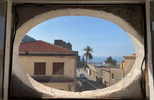 Fiumefreddo Bruzio Bed & Breakfast | 18 m² Bed and breakfast ∙ 2 guests