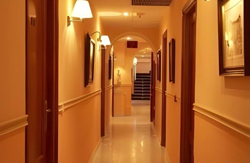 Province of Toledo Bed & Breakfast | 18 m² Bed and breakfast ∙ 5 guests