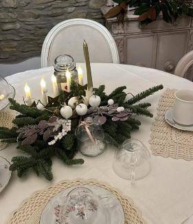 Castelvetro di Modena Bed & Breakfast | 18 m² Bed and breakfast ∙ 2 guests