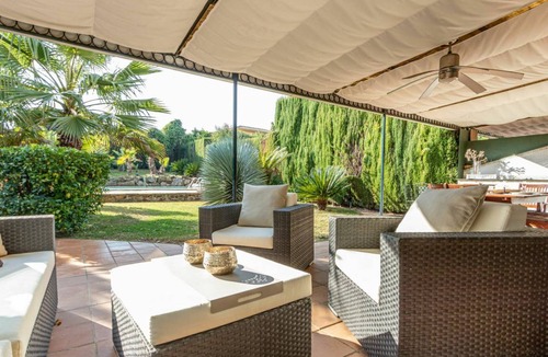 Navata Other | 180 m² Accommodation ∙ 2 bedrooms ∙ 4 guests
