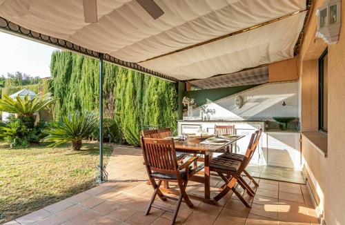 Navata Other | 180 m² Accommodation ∙ 2 bedrooms ∙ 4 guests