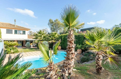 Navata Other | 180 m² Accommodation ∙ 2 bedrooms ∙ 4 guests