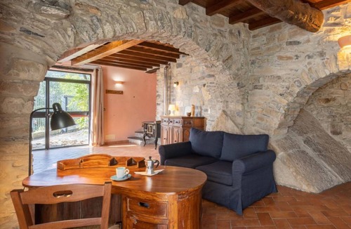 Villa Viani Apartment | 180 m² Apartment ∙ 4 bedrooms ∙ 8 guests