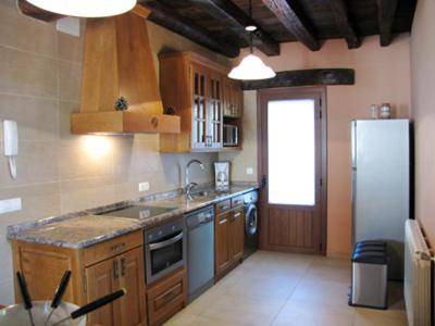 Imotz Apartment | 180 m² Apartment ∙ 4 bedrooms ∙ 10 guests
