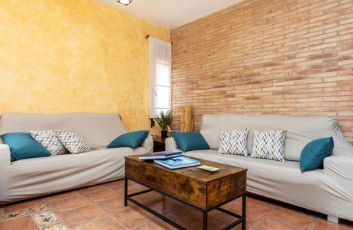 Macanet de la Selva House | 180 m² House ∙ 1 bedroom ∙ 8 guests