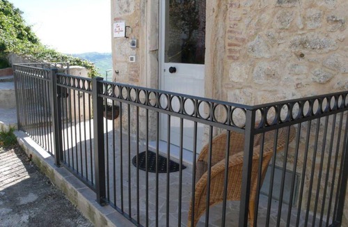 San Valentino In Abruzzo House | 180 m² House ∙ 4 bedrooms ∙ 10 guests