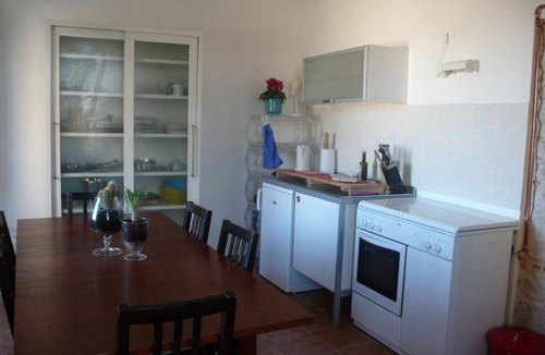 San Valentino In Abruzzo House | 180 m² House ∙ 4 bedrooms ∙ 10 guests