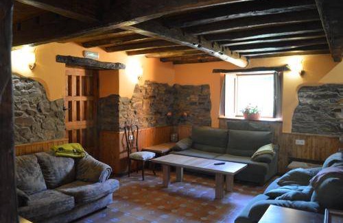 Valdes House | 180 m² House ∙ 5 bedrooms ∙ 12 guests