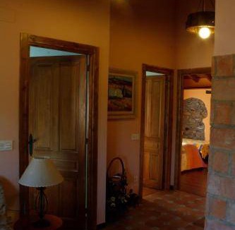 Valdes House | 180 m² House ∙ 5 bedrooms ∙ 12 guests