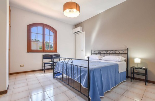 Aci Catena House | 180 m² Maisonette ∙ 2 bedrooms ∙ 6 guests