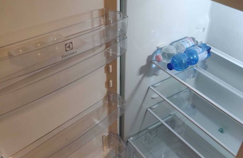 Padova Apartment | 1G Antenor-Residence SubitoSanto