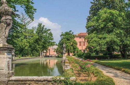Castelgomberto Apartment | 2 bedroom accommodation in Castelgomberto -VI-