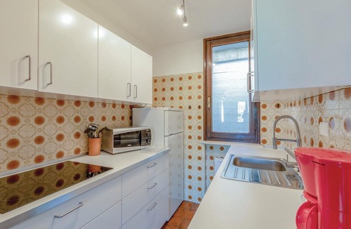Germignaga House | 2 bedroom accommodation in Germignaga -VA-