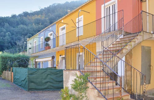 Osor Apartment | 2 bedroom accommodation in Osor