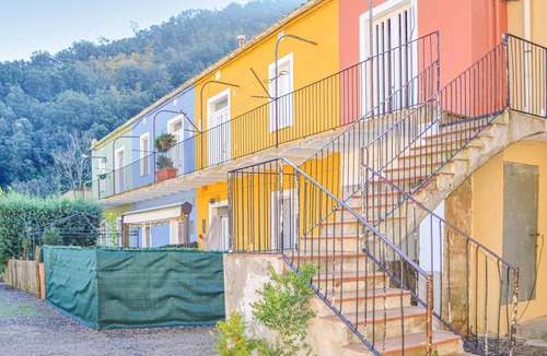 Osor Apartment | 2 bedroom accommodation in Osor