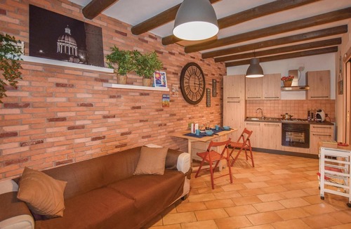 Ragusa House | 2 bedroom amazing home in Ragusa RG