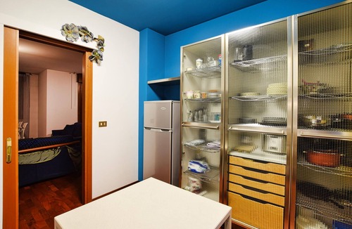 Sacile Apartment | 2 bedroom awesome apartment in Sacile