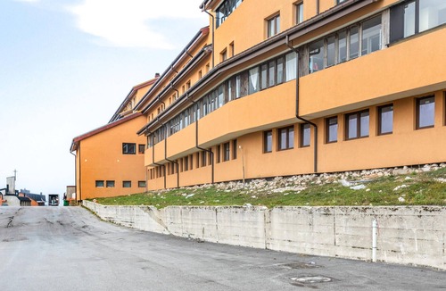 Campitello Matese Apartment | 2 bedroom cozy apartment in San Massimo