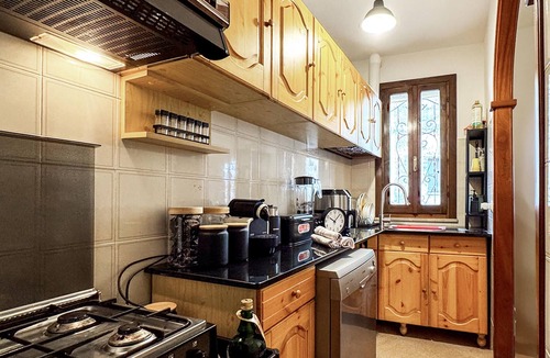 Priverno House | 2 bedroom lovely home in Priverno