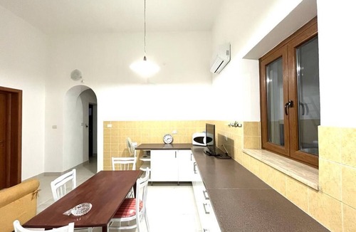 Montalbano Jonico House | 2 Bedroom Private vacation home in Montalbano Jonico