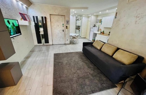 Naples Condo | 2 bedroom rental house with a terrace