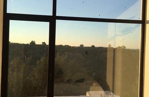 Pisticci Villa | 2 luxury Villa with outstanding view 10mn from the sea