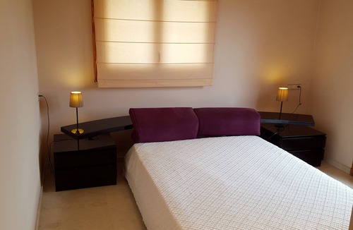 Riumors Hostel | 2 PRIVATE ROOMS + SWIMMING POOL