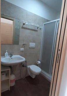 Alcanterini Bed & Breakfast | 20 m² Bed and breakfast ∙ 3 guests
