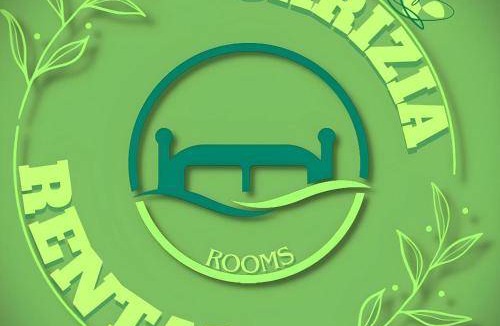 San Nicolo Bed & Breakfast | 20 m² Bed and breakfast ∙ 3 guests