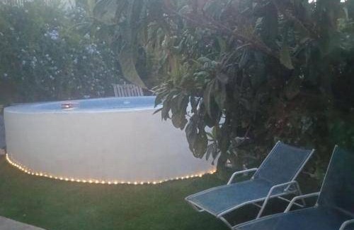 Olivella Bed & Breakfast | 20 m² Bed and breakfast ∙ 2 guests