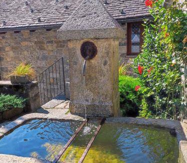 Boccioleto Bed & Breakfast | 20 m² Bed and breakfast ∙ 2 guests