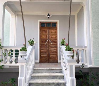 Candelo Bed & Breakfast | 20 m² Bed and breakfast ∙ 3 guests