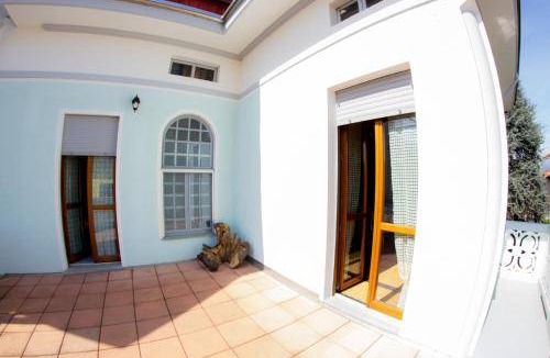 Candelo Bed & Breakfast | 20 m² Bed and breakfast ∙ 3 guests