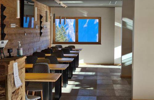 Domodossola Hotel | 20 m² Hotel ∙ 4 guests