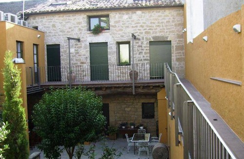 El Vilosell House | 20 m² House ∙ 5 bedrooms ∙ 12 guests