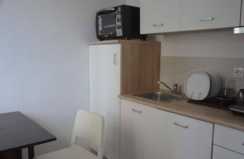 Cormons Apartment | 200 center meters from the magnificent center of Cormons