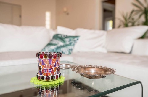 Toscolano Maderno Apartment | 200 m² Apartment ∙ 2 bedrooms ∙ 5 guests