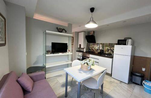 Vista Alegre Apartment | 200 m² Apartment ∙ 4 bedrooms ∙ 12 guests