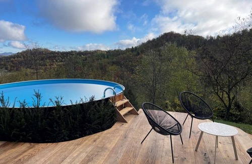 Dego Apartment | 200 m² Apartment ∙ 3 bedrooms ∙ 6 guests