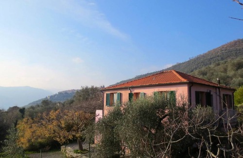 Gazzelli Apartment | 200 m² Apartment ∙ 4 bedrooms ∙ 16 guests