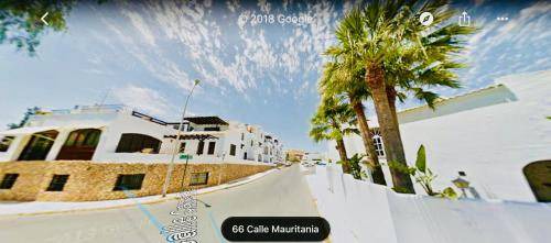 Aguadulce House | 200 m² House ∙ 4 bedrooms ∙ 10 guests