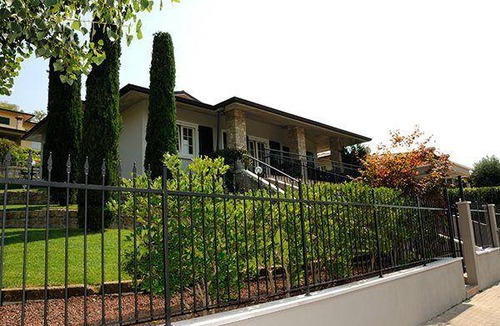 Pozzolengo House | 200 m² House ∙ 3 bedrooms ∙ 6 guests