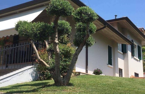 Pozzolengo House | 200 m² House ∙ 3 bedrooms ∙ 6 guests
