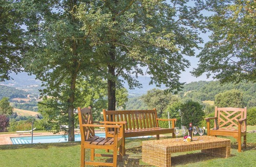 Citerna House | 200 m² House ∙ 4 bedrooms ∙ 8 guests