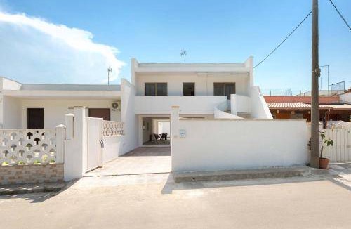 Roca Vecchia House | 200 m² House ∙ 5 bedrooms ∙ 12 guests