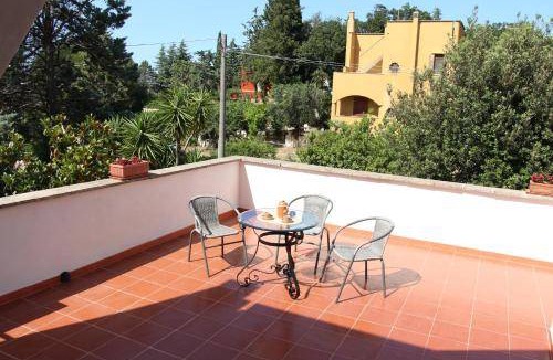 Alcanterini Villa | 200 m² Villa ∙ 5 bedrooms ∙ 9 guests