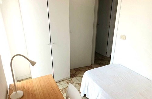 L'Assunta Villa | 200 m² Villa ∙ 10 bedrooms ∙ 20 guests