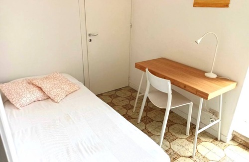 L'Assunta Villa | 200 m² Villa ∙ 10 bedrooms ∙ 20 guests