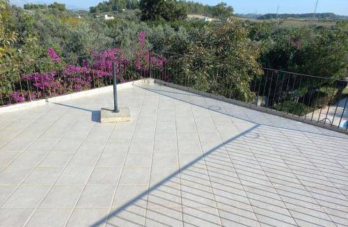 Manavgat Villa | 200 m² Villa ∙ 4 bedrooms ∙ 8 guests